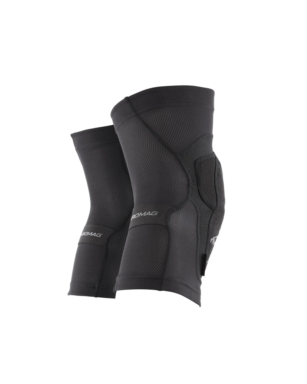Rift Knee Guards