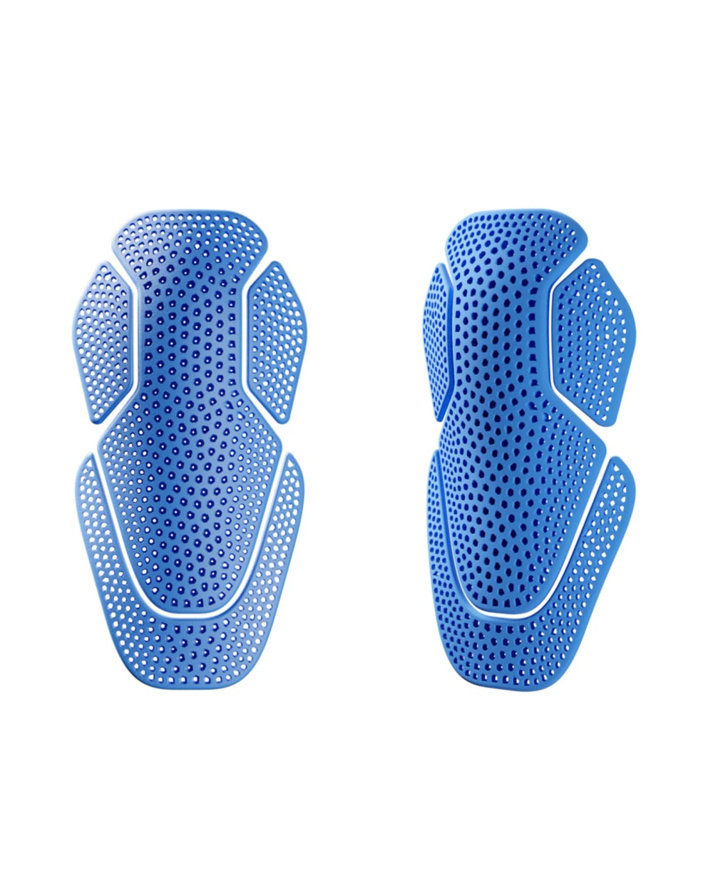 Rift Knee Guards