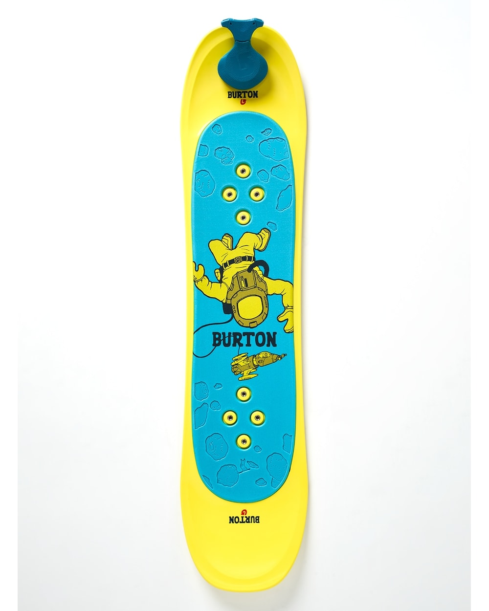 Kids' Riglet Snowboard