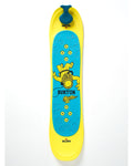 Kids' Riglet Snowboard