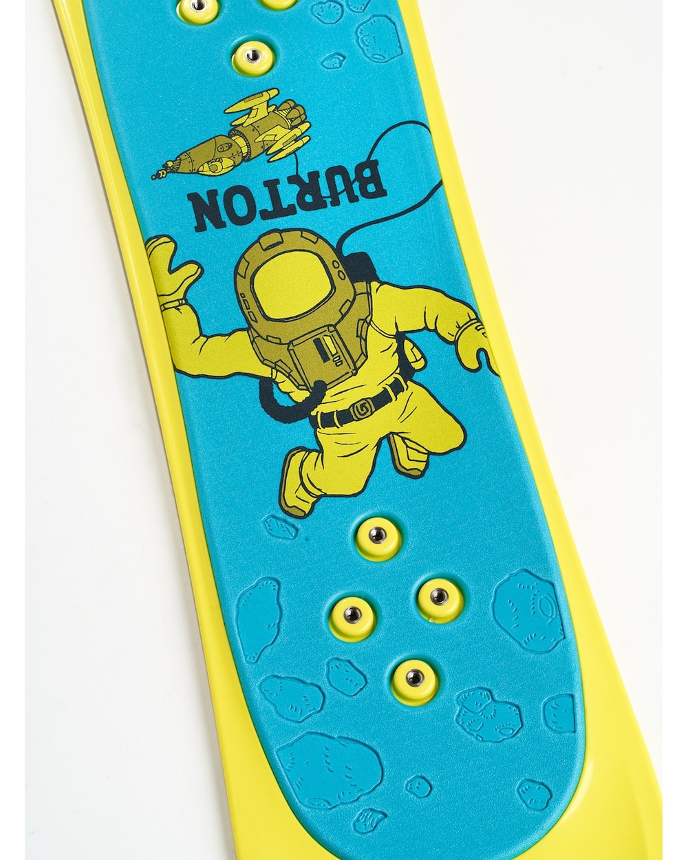 Kids' Riglet Snowboard