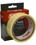 Stans No Tubes Rim Tape