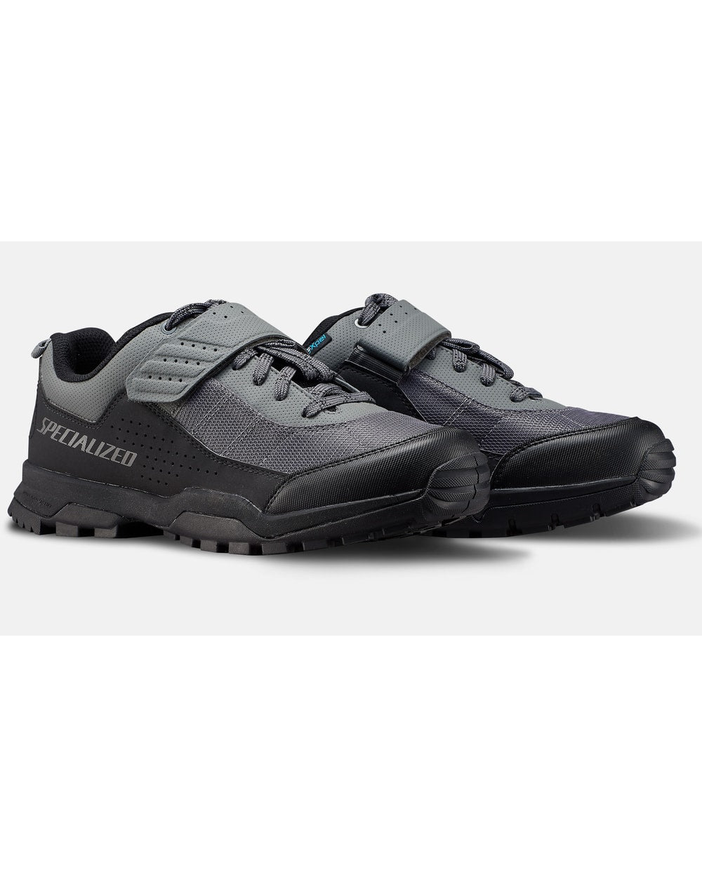Specialized Rime 1.0 Mountain Cycling Shoes