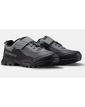 Specialized Rime 1.0 Mountain Cycling Shoes