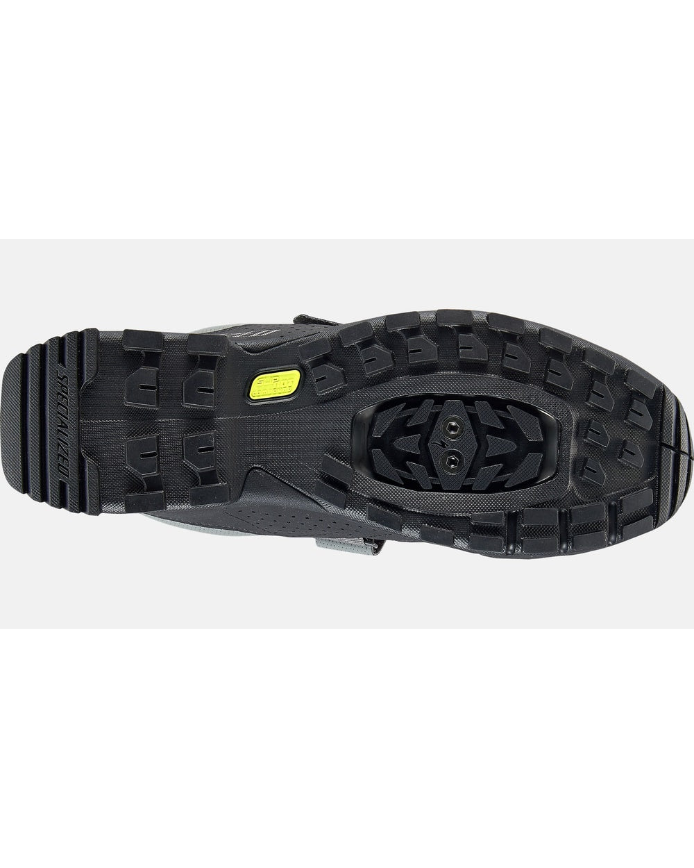 Specialized Rime 1.0 Mountain Cycling Shoes