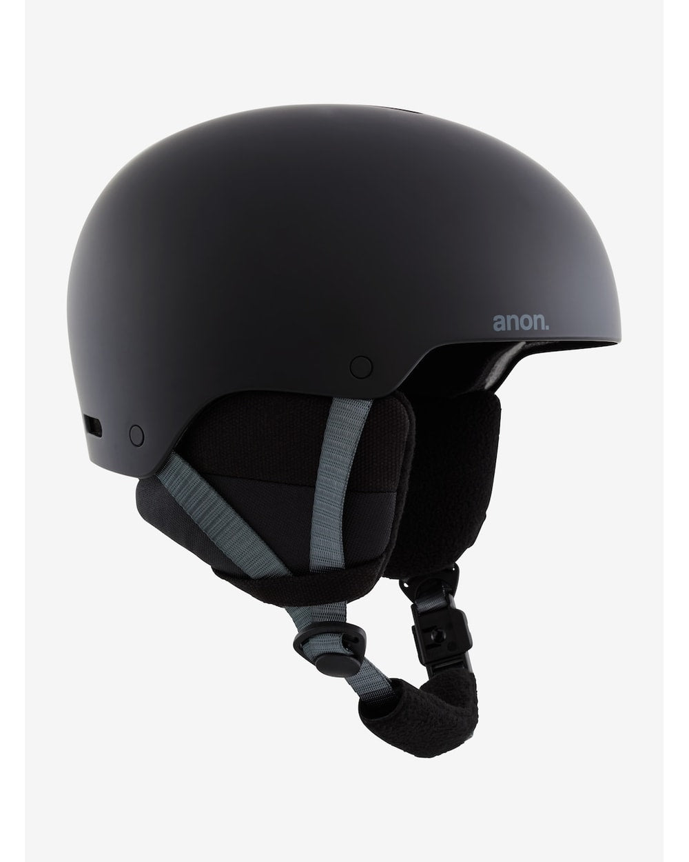 Anon Rime 3 Junior Helmet