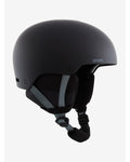 Anon Rime 3 Junior Helmet