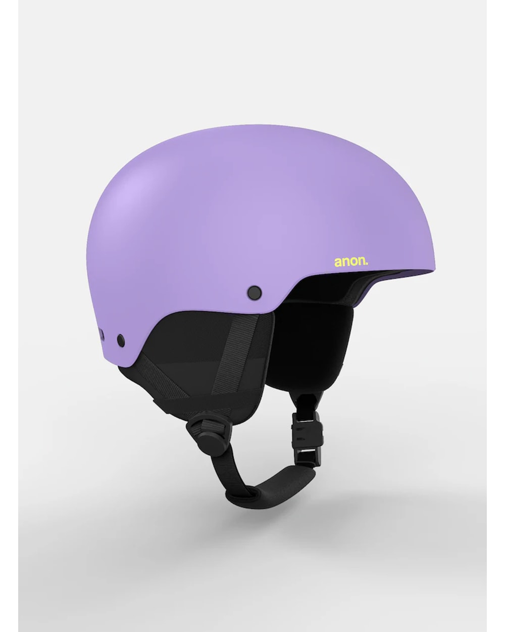 Anon Rime 3 Junior Helmet