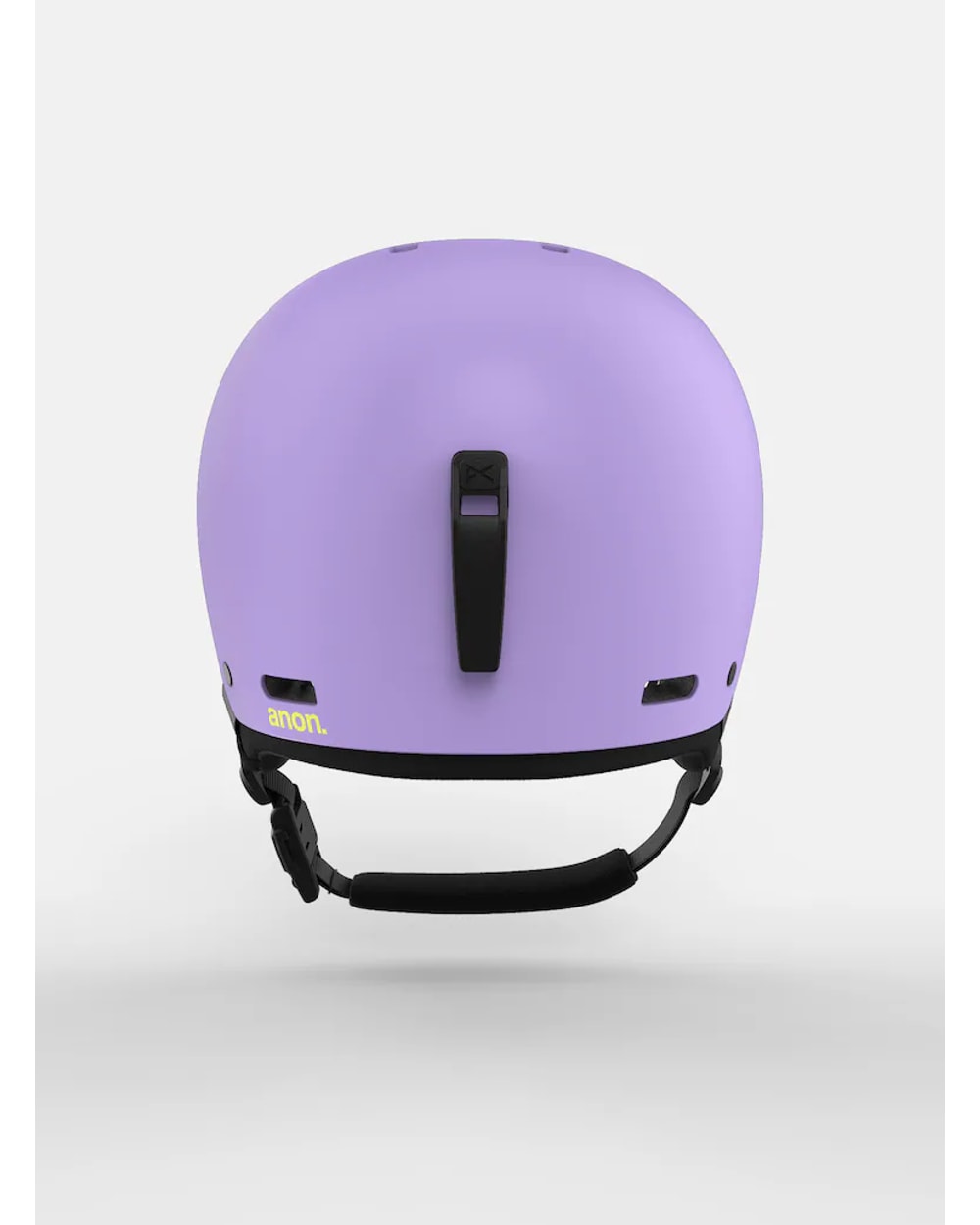 Anon Rime 3 Junior Helmet