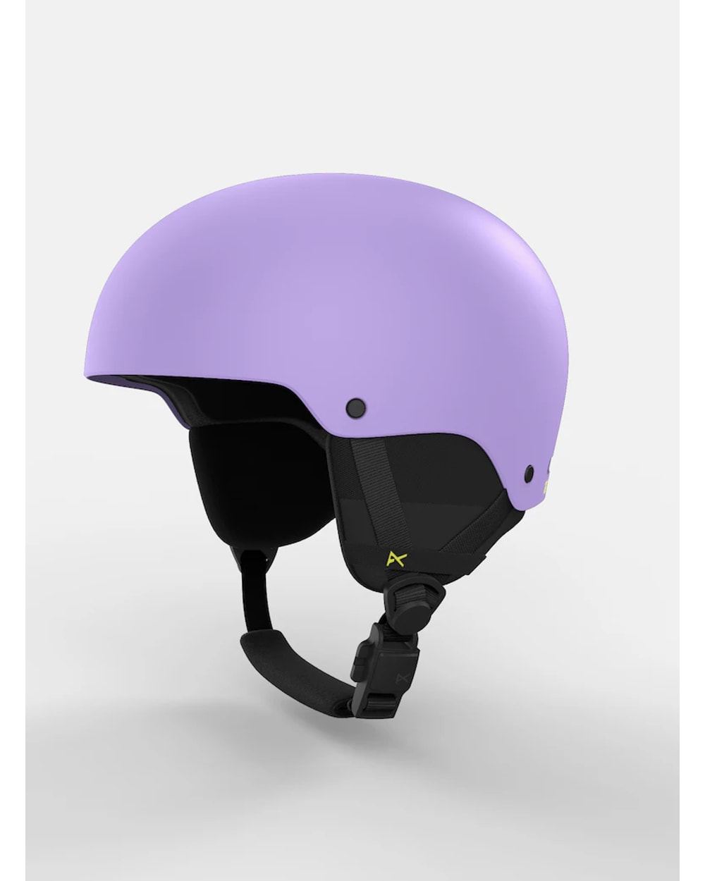Anon Rime 3 Junior Helmet