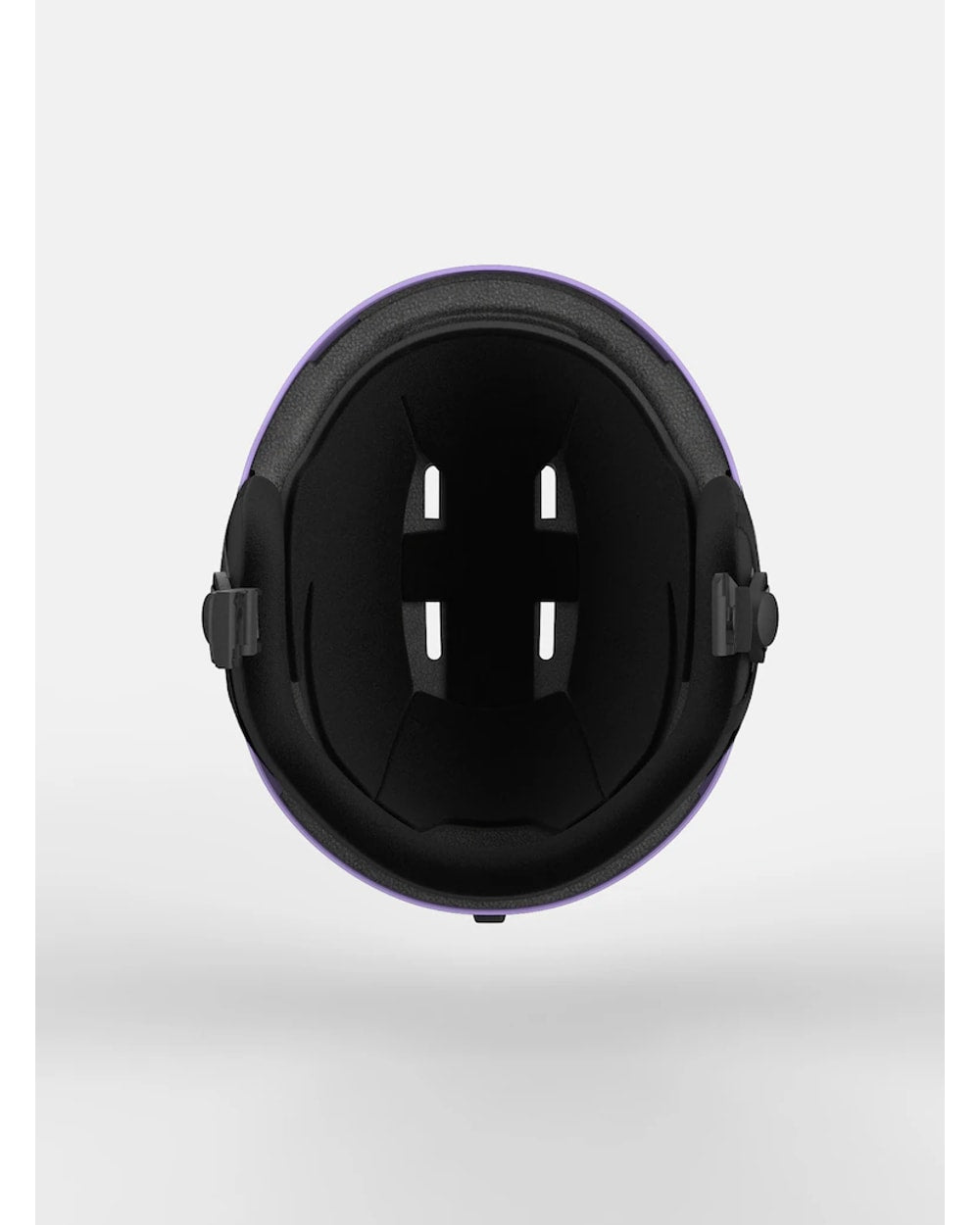 Anon Rime 3 Junior Helmet