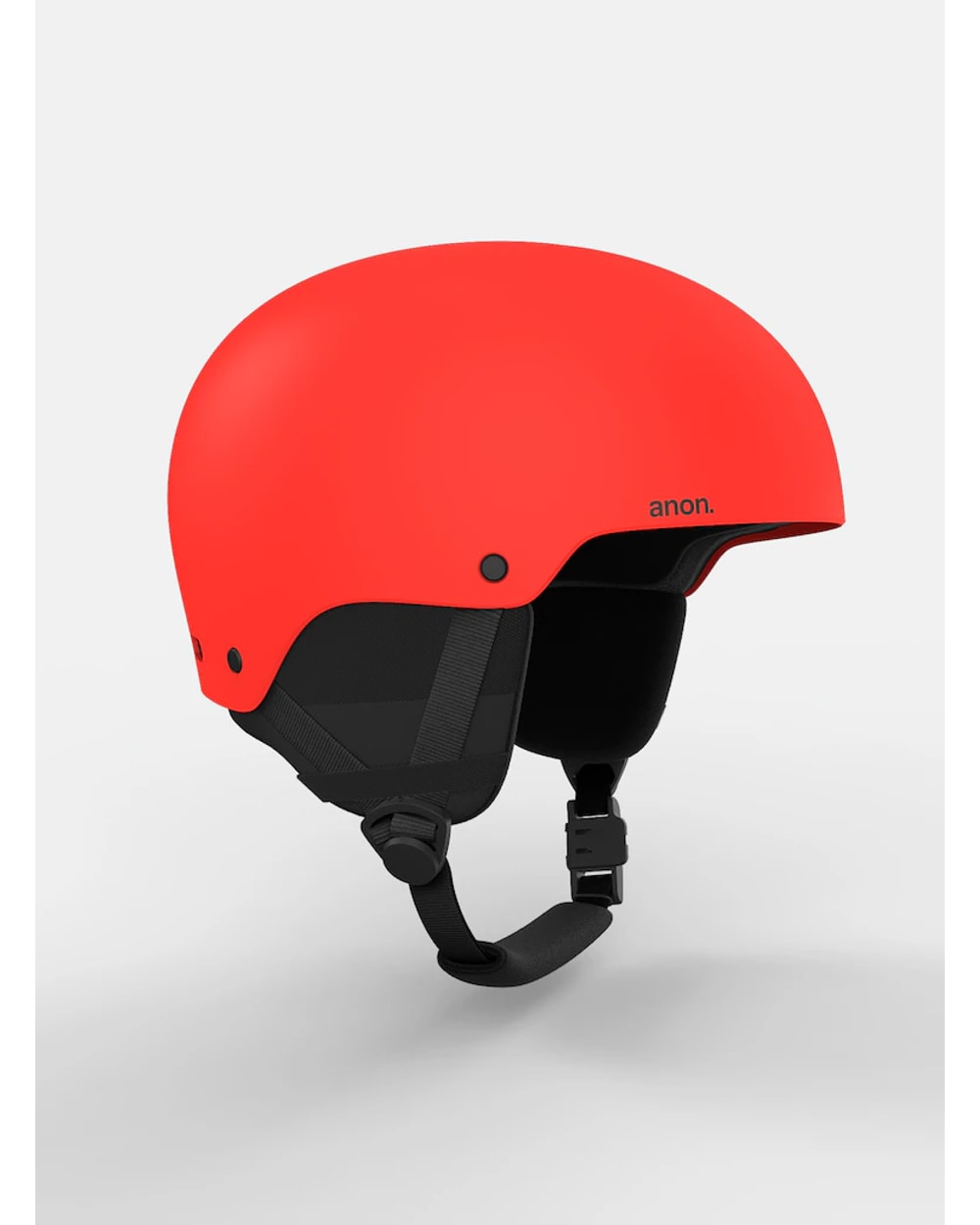 Anon Rime 3 Junior Helmet