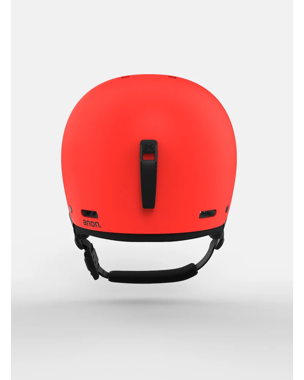 Anon Rime 3 Junior Helmet