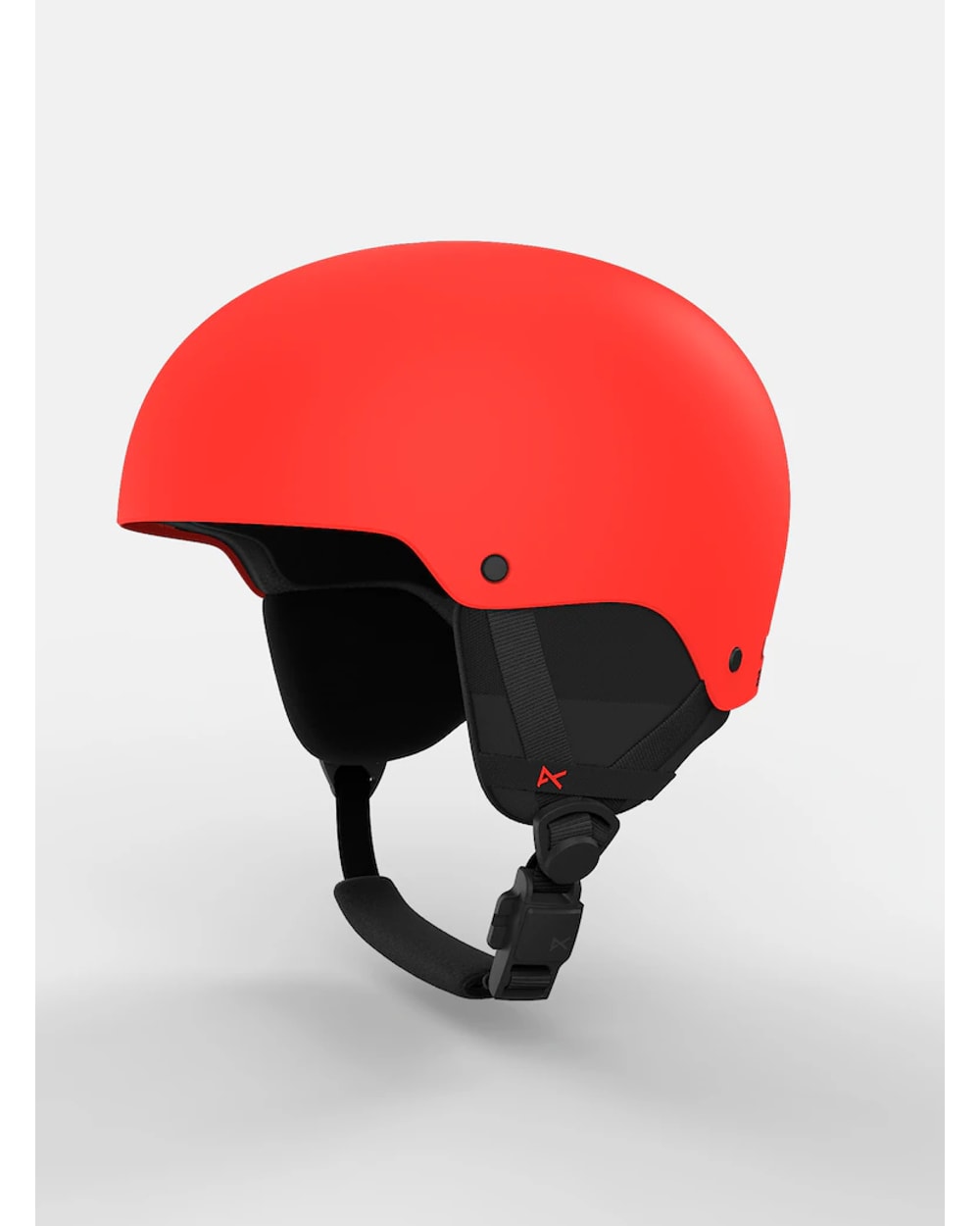 Anon Rime 3 Junior Helmet