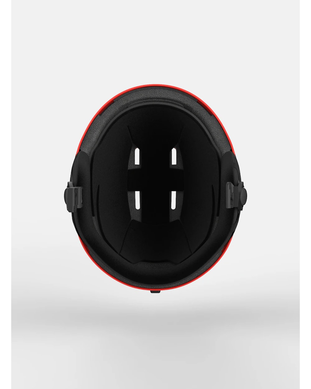 Anon Rime 3 Junior Helmet