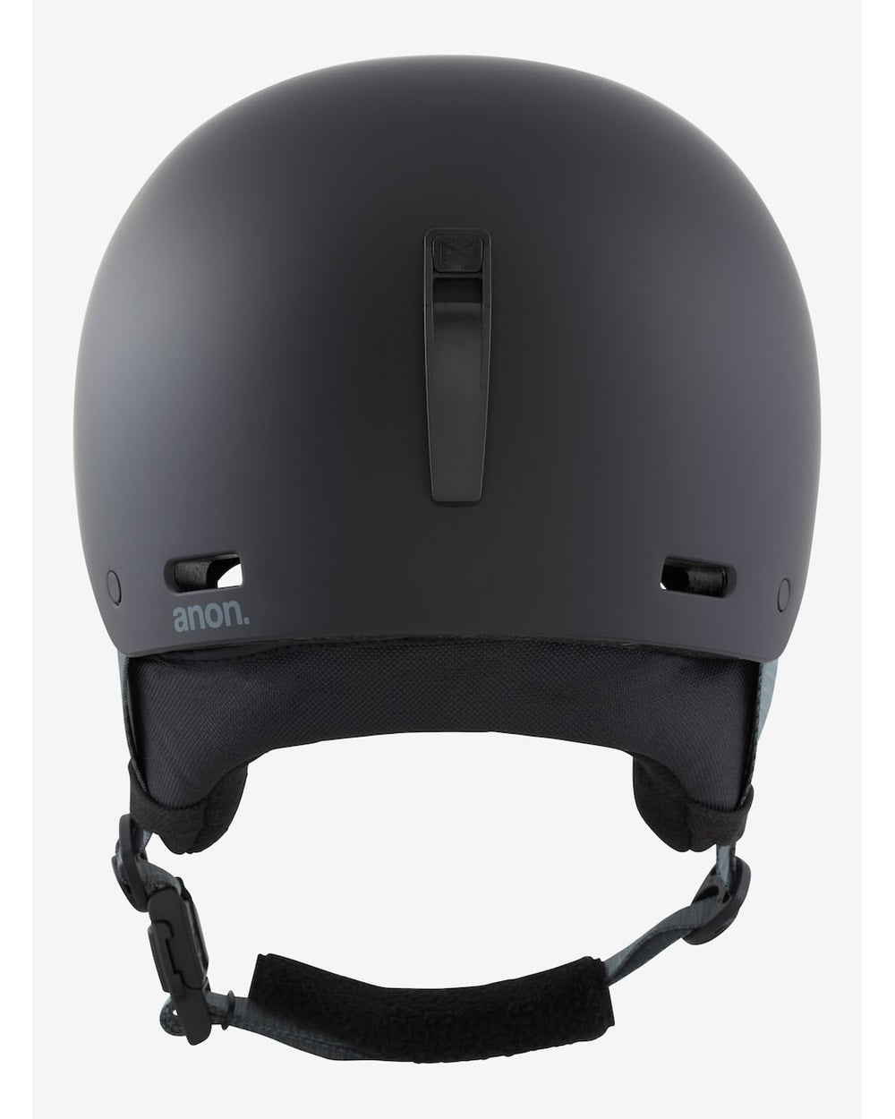 Anon Rime 3 Junior Helmet