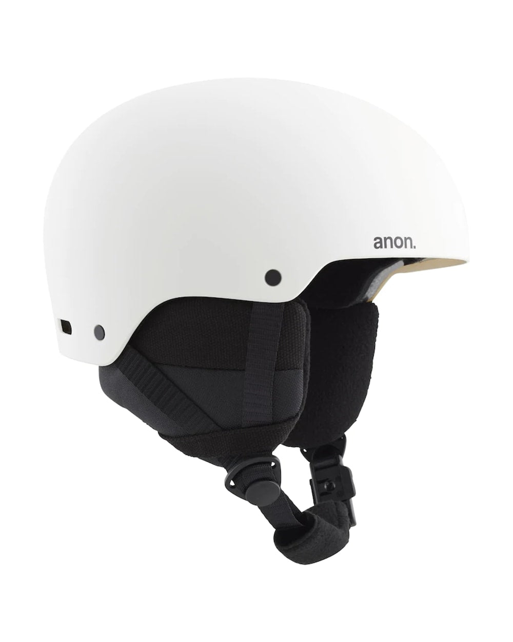 Anon Rime 3 Junior Helmet