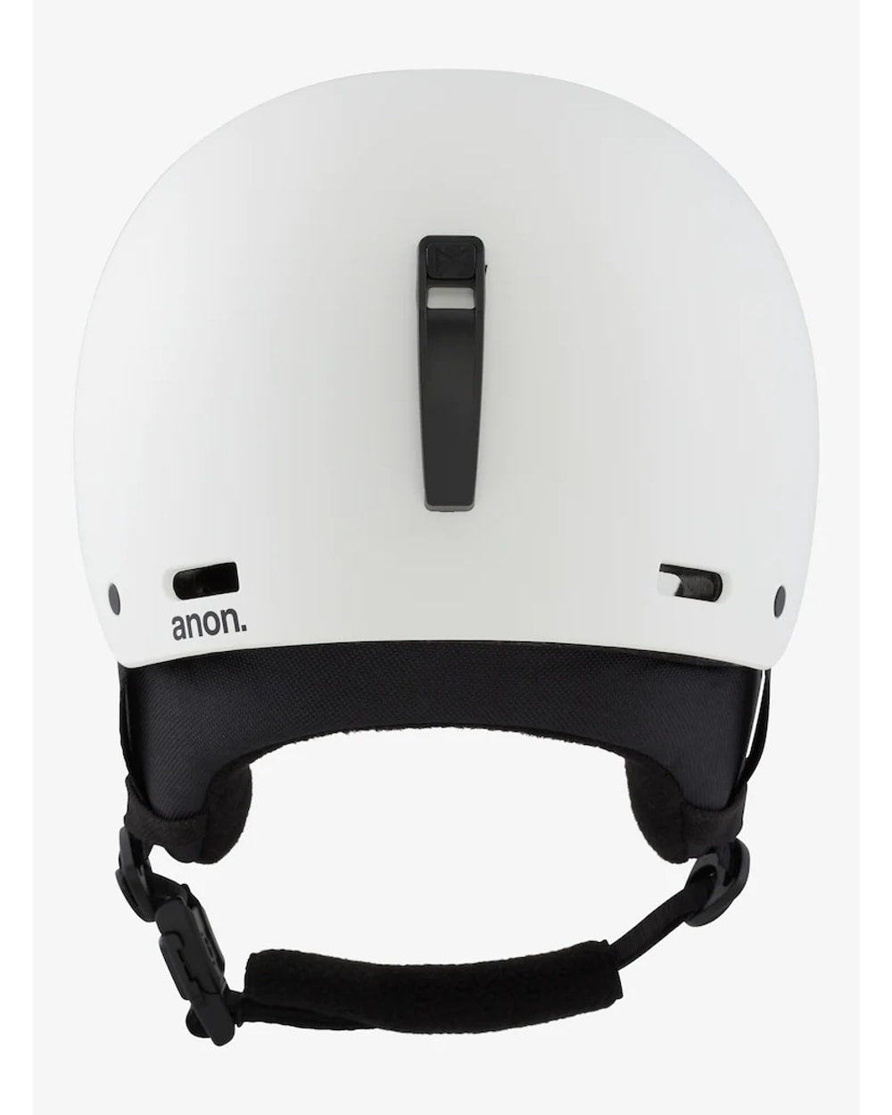 Anon Rime 3 Junior Helmet