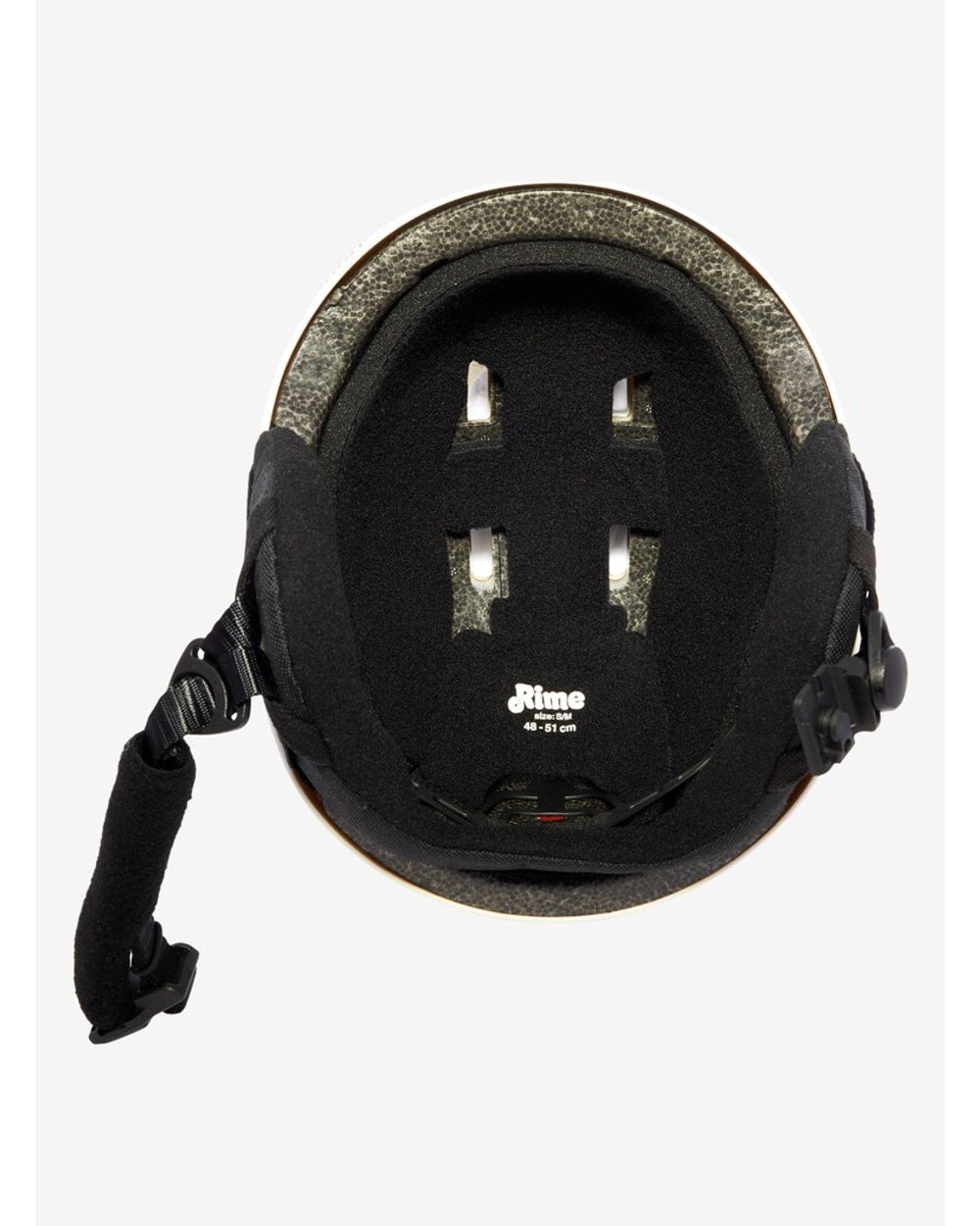 Anon Rime 3 Junior Helmet