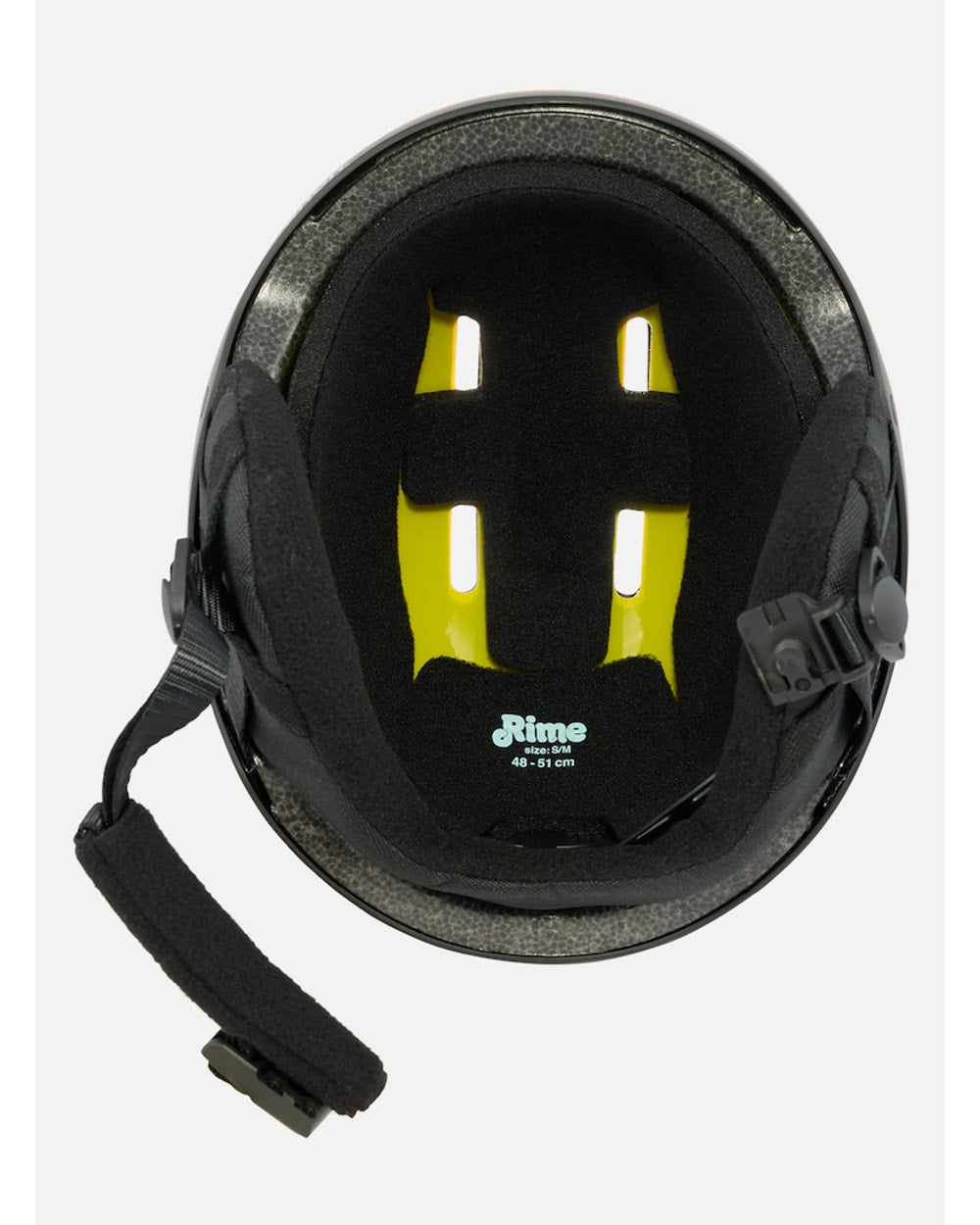 Anon Rime 3 Junior Helmet