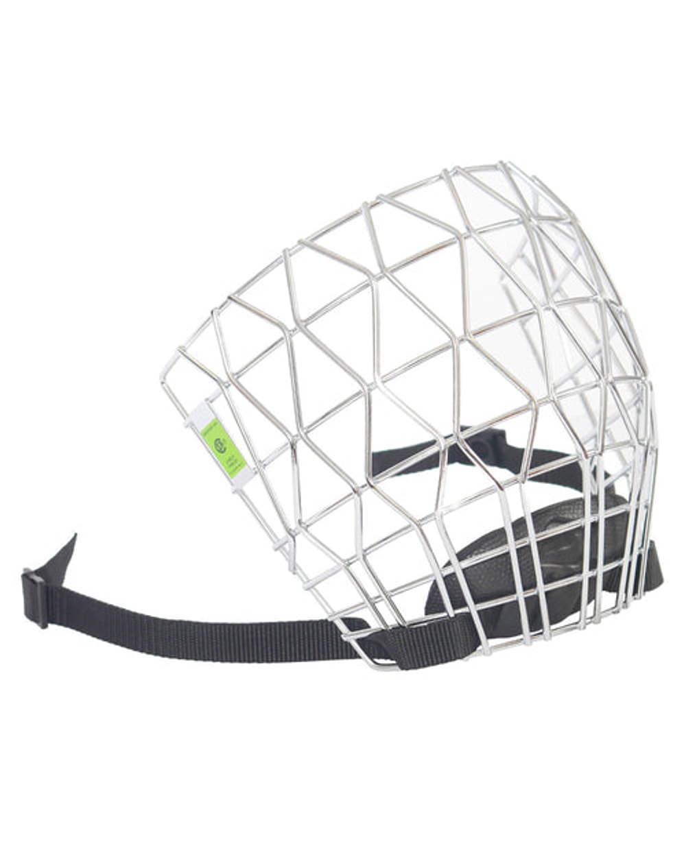 Senior V3.0 Ringette Cage