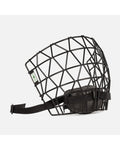 Powertek Junior V3.0 Ringette Cage