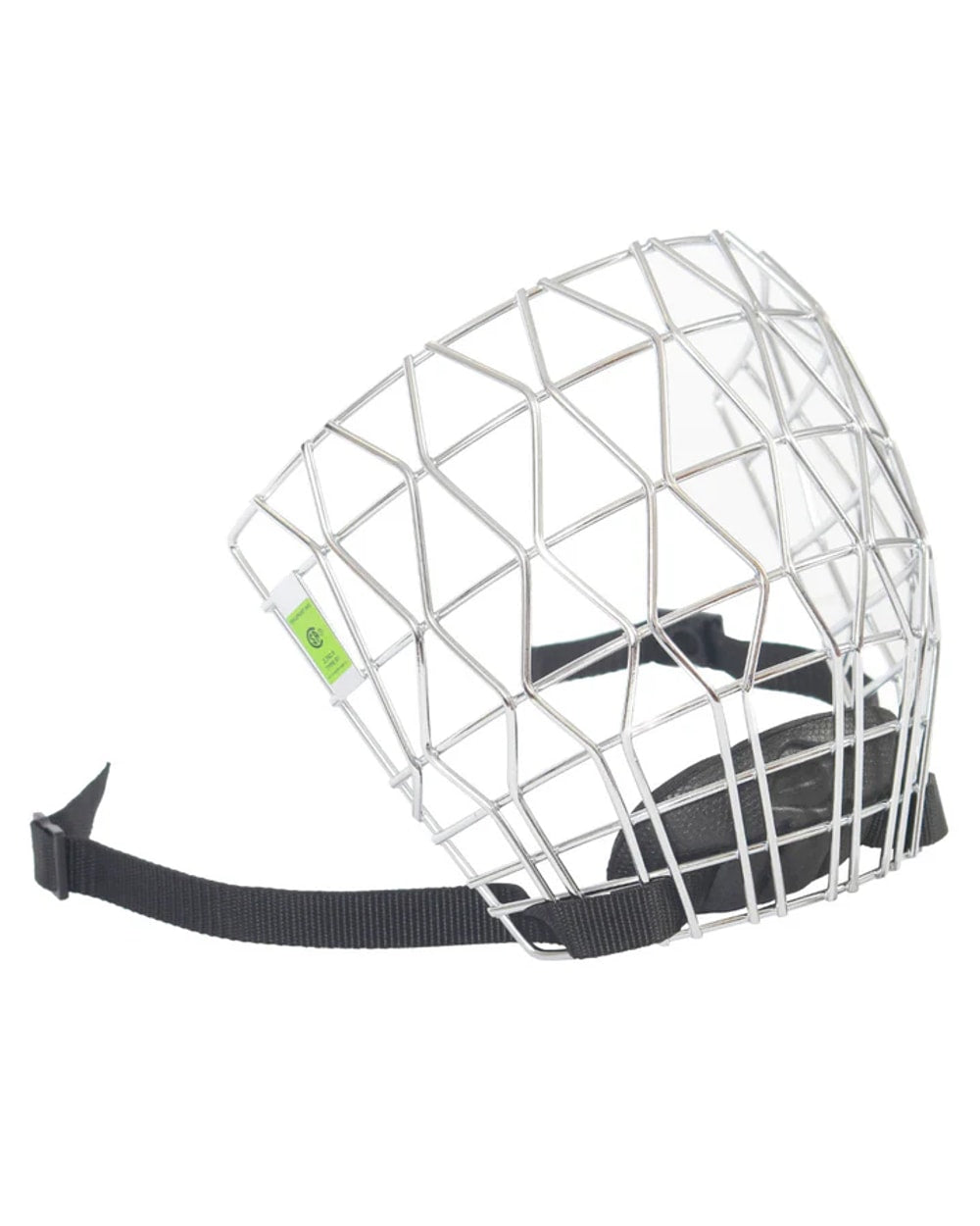 Powertek Junior V3.0 Ringette Cage