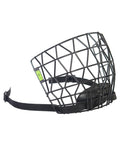 Powertek Youth V3.0 Ringette Cage