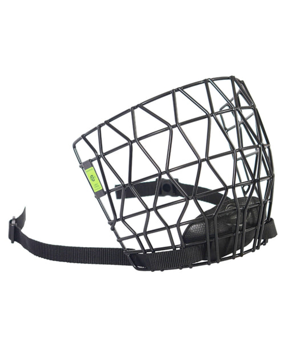 Powertek Youth V3.0 Ringette Cage