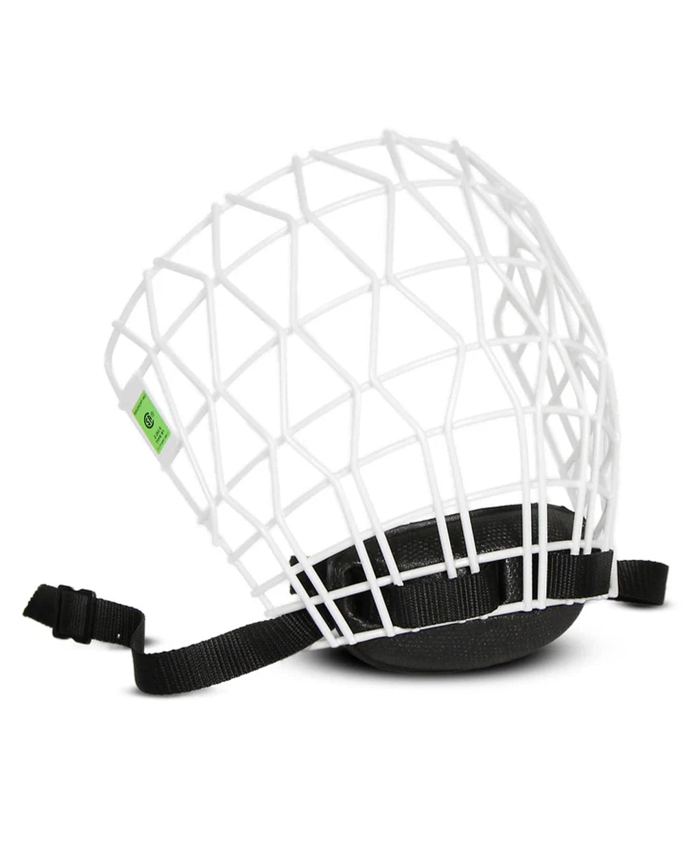 Powertek Youth V3.0 Ringette Cage