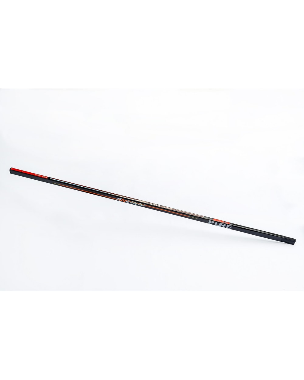 Ringette Energy Stick