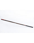 Ringette Energy Stick