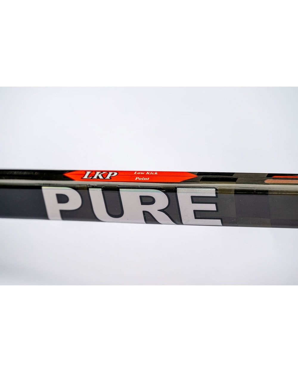Ringette Energy Stick