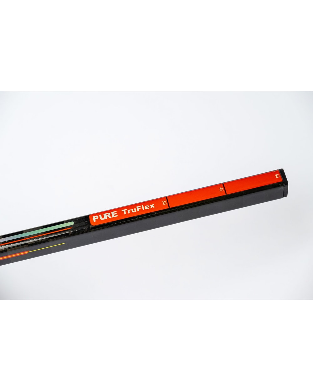 Ringette Energy Stick