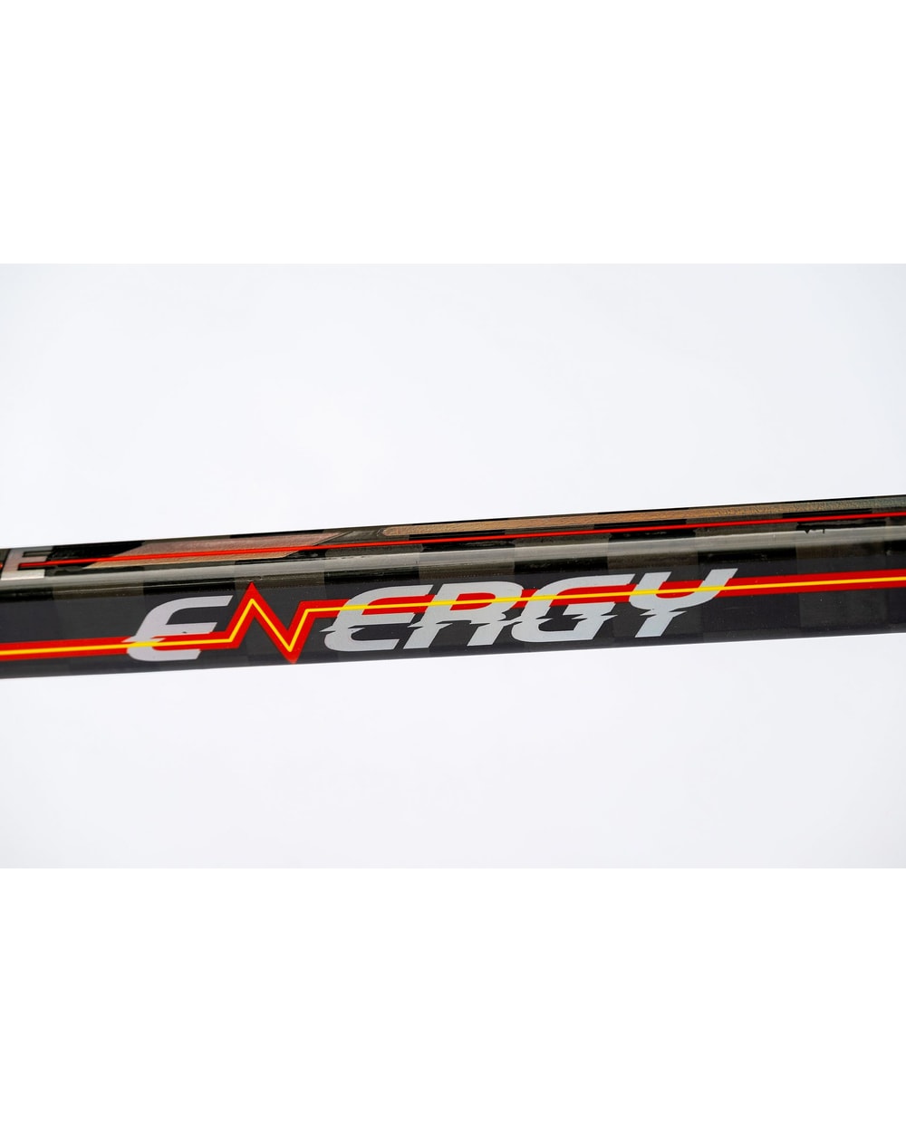 Ringette Energy Stick
