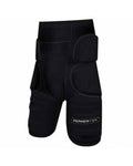Powertek Junior Ringette Girdle V3.0