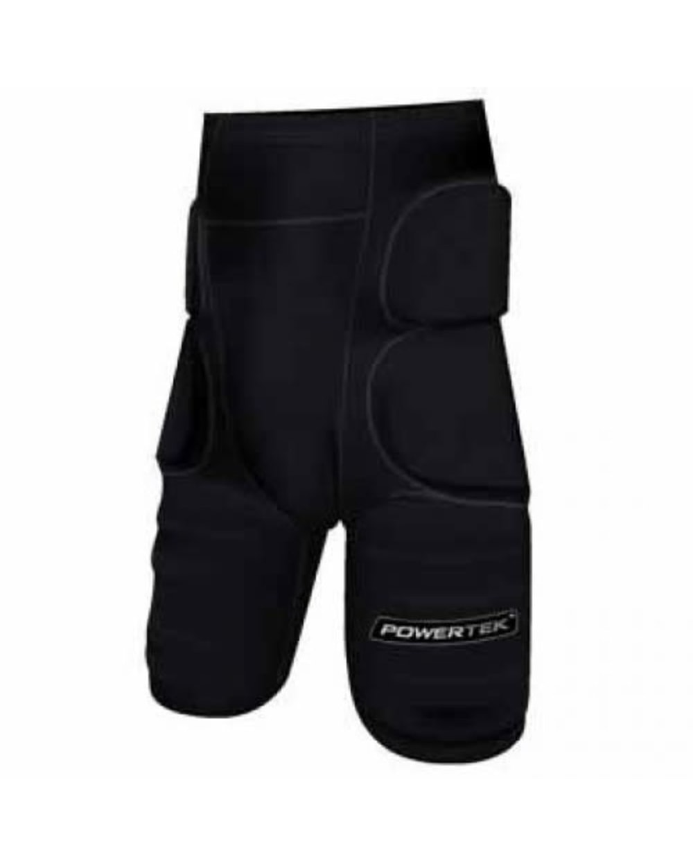 Powertek Junior Ringette Girdle V3.0
