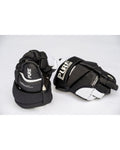 Ringette Gloves