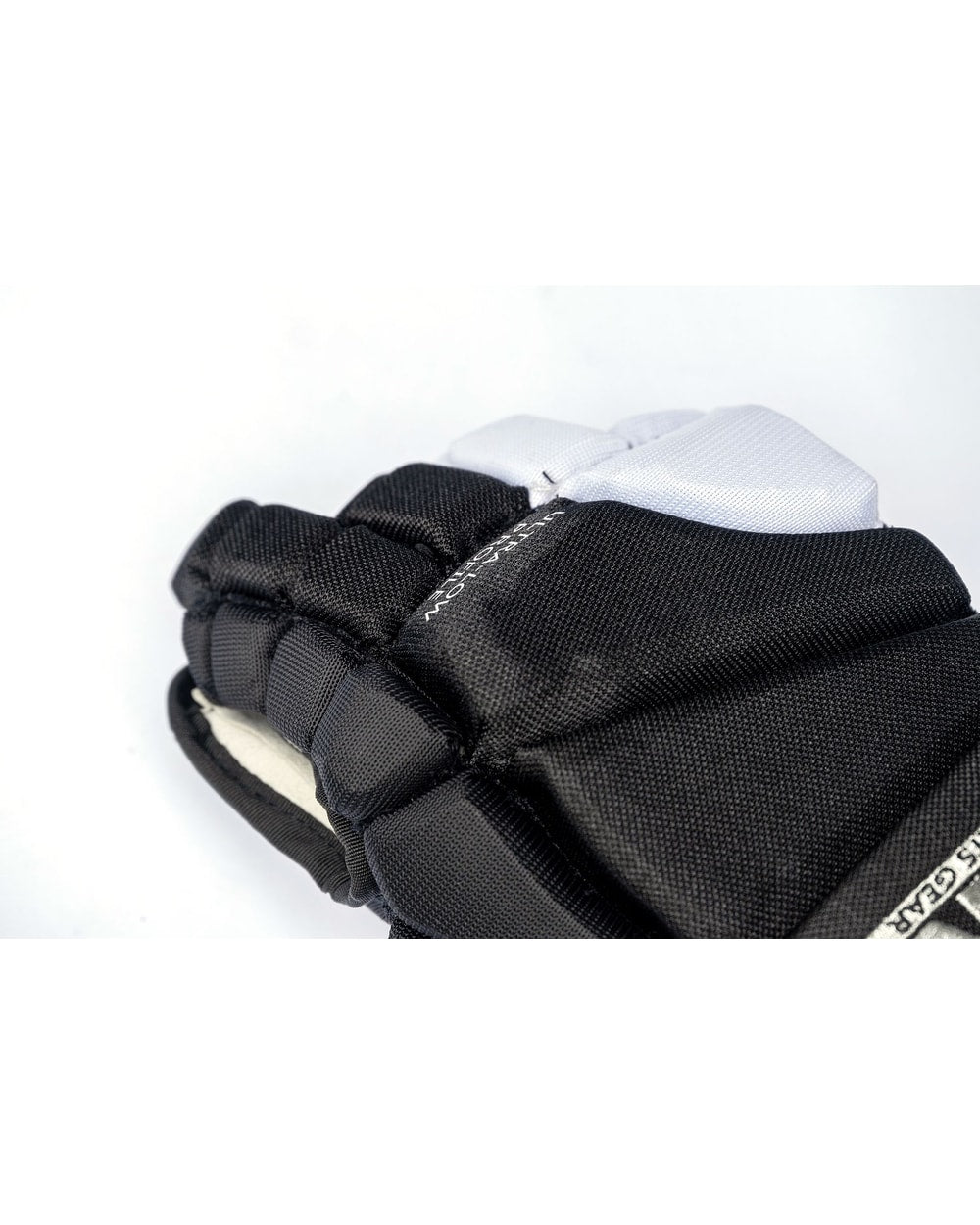 Ringette Gloves