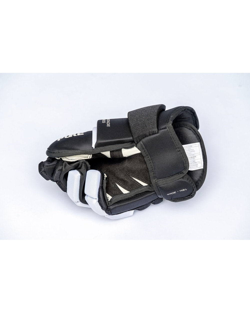 Ringette Gloves