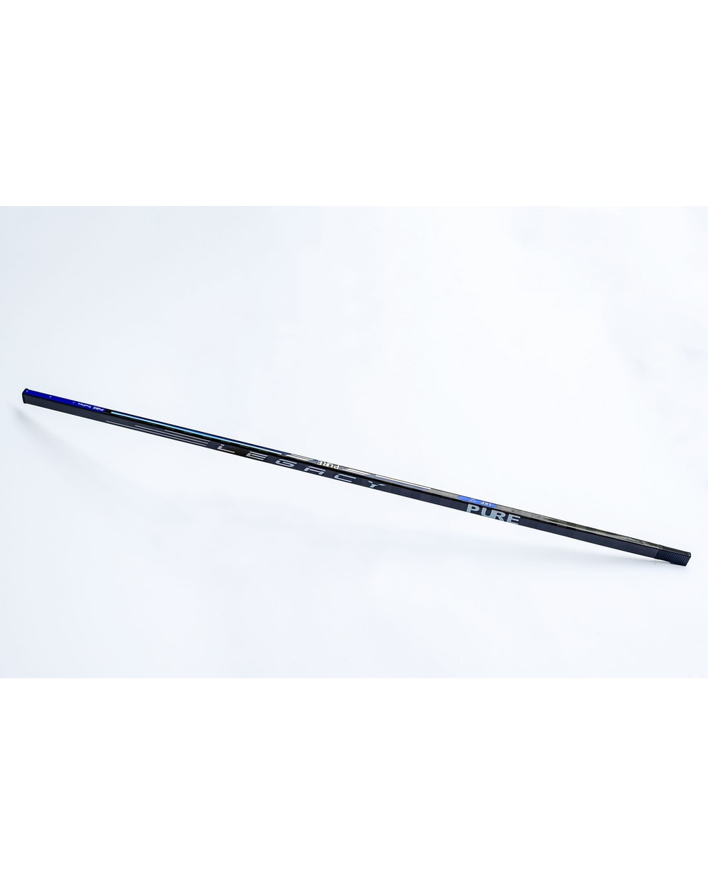 Ringette Legacy Stick