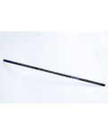 Ringette Legacy Stick