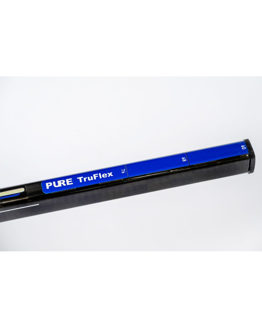 Ringette Legacy Stick