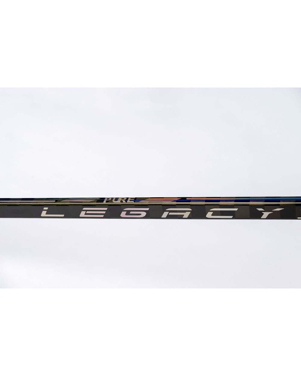 Ringette Legacy Stick