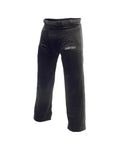 Powertek Senior Ringette Pant Cover V3.0