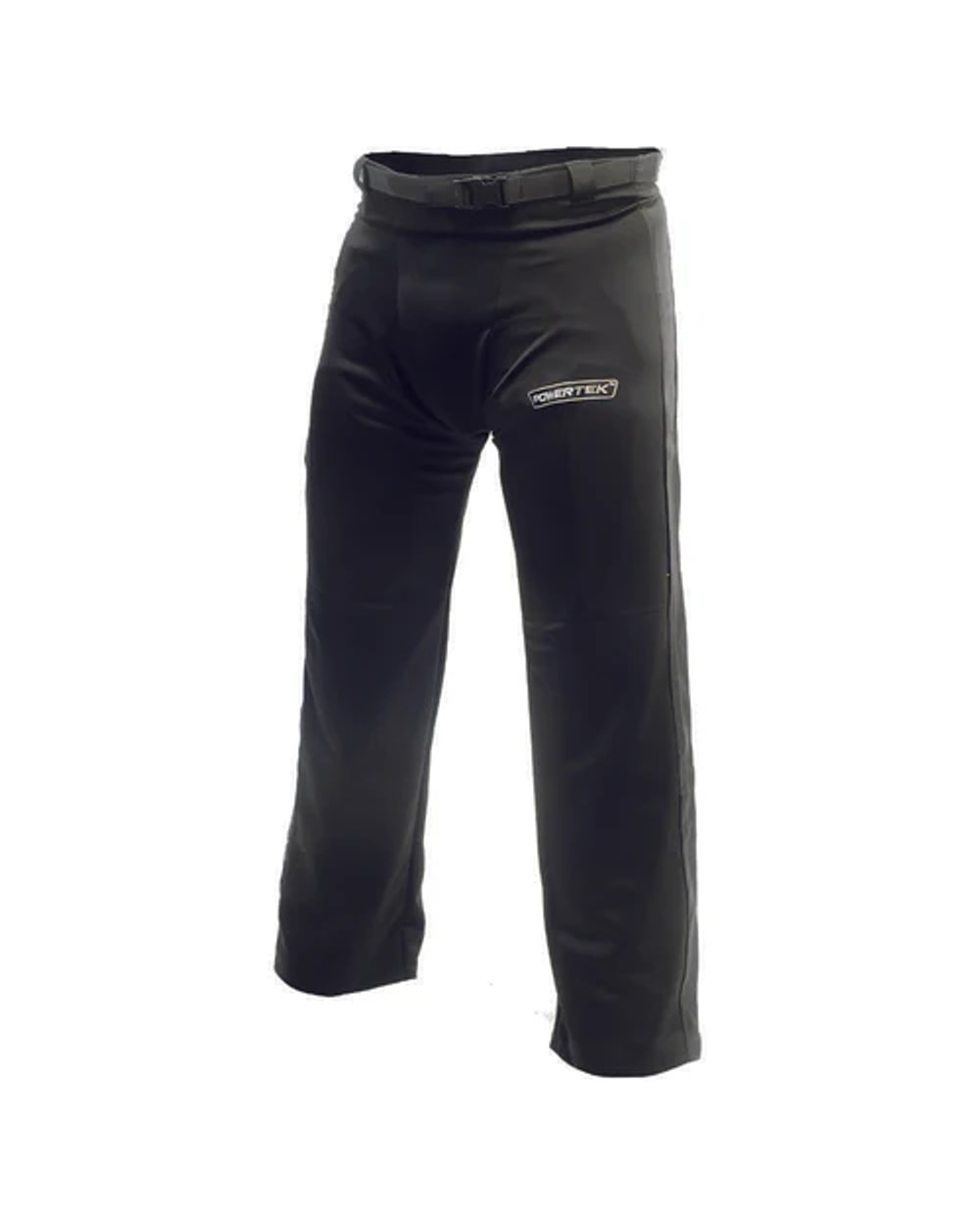 Powertek Senior Ringette Pant Cover V3.0