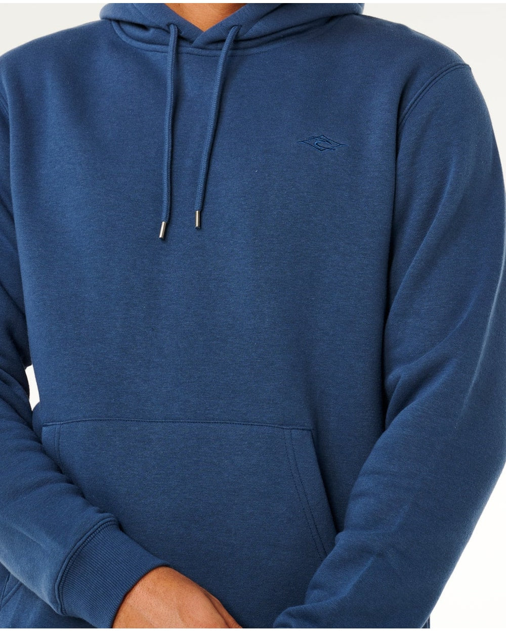 Rip Curl Men's Classic Surf Hood - LIGHT NAVY