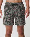 Rip Curl Men's Sessions 16" Volley Boardshort - CACTUS GREEN