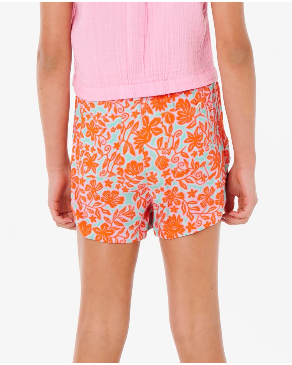 Ripcurl Kid's Sunshine Squad Short