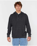 Ripcurl Men's Grid Hood